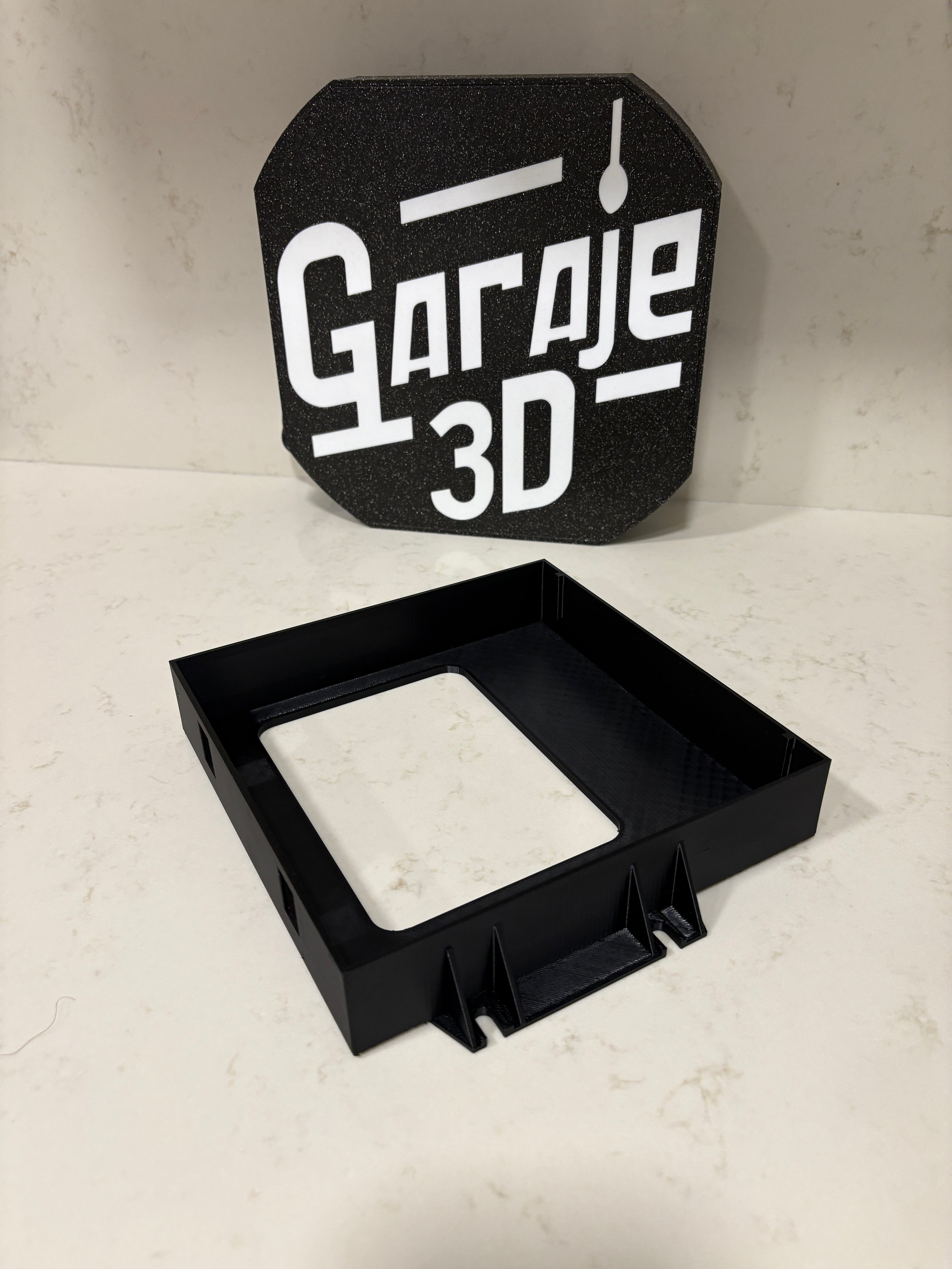 Soporte filtro de aire habitáculo VW Golf MK2