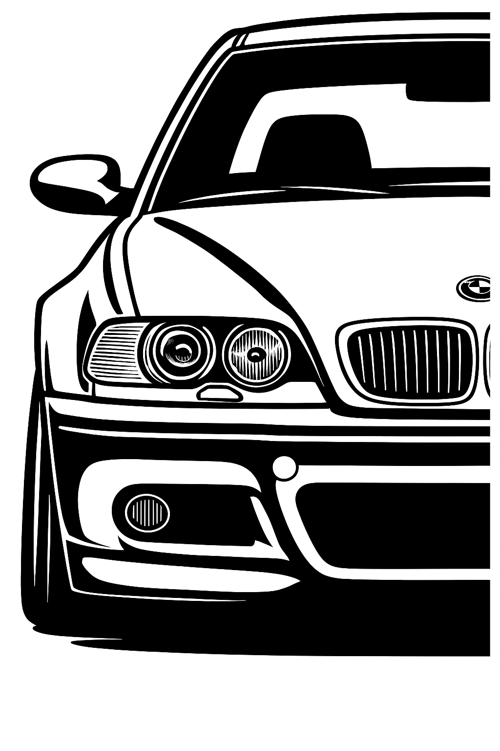 Lamparas personalizadas