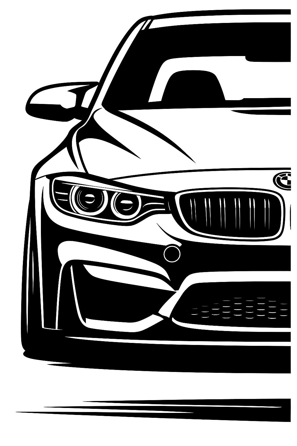 Lamparas personalizadas