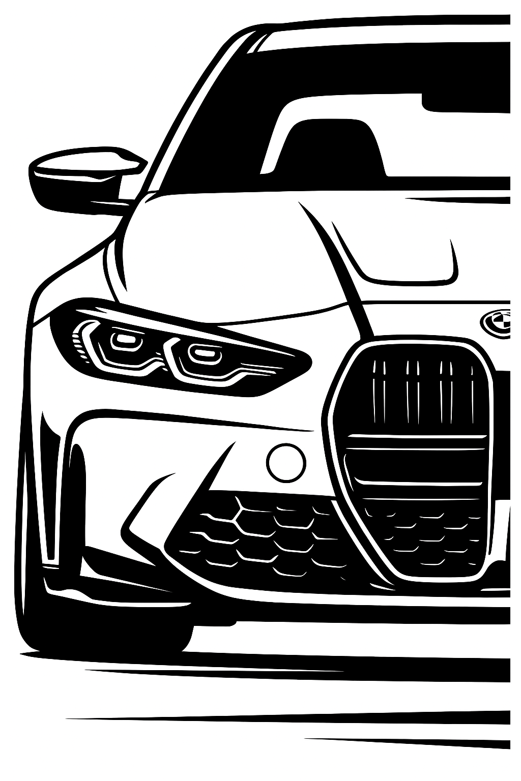 Lamparas personalizadas