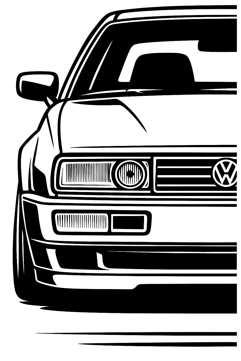 Lamparas personalizadas