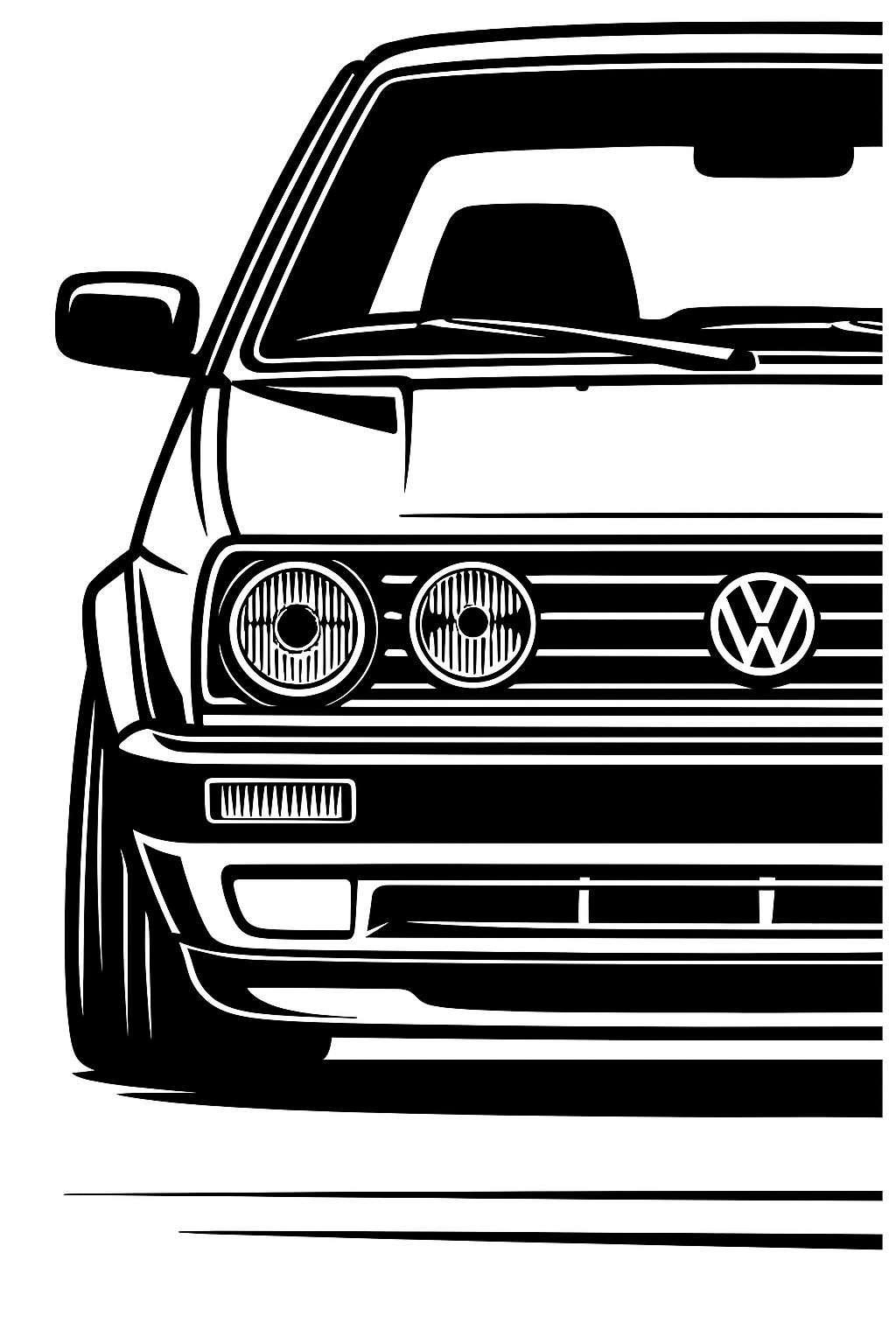 Lamparas personalizadas