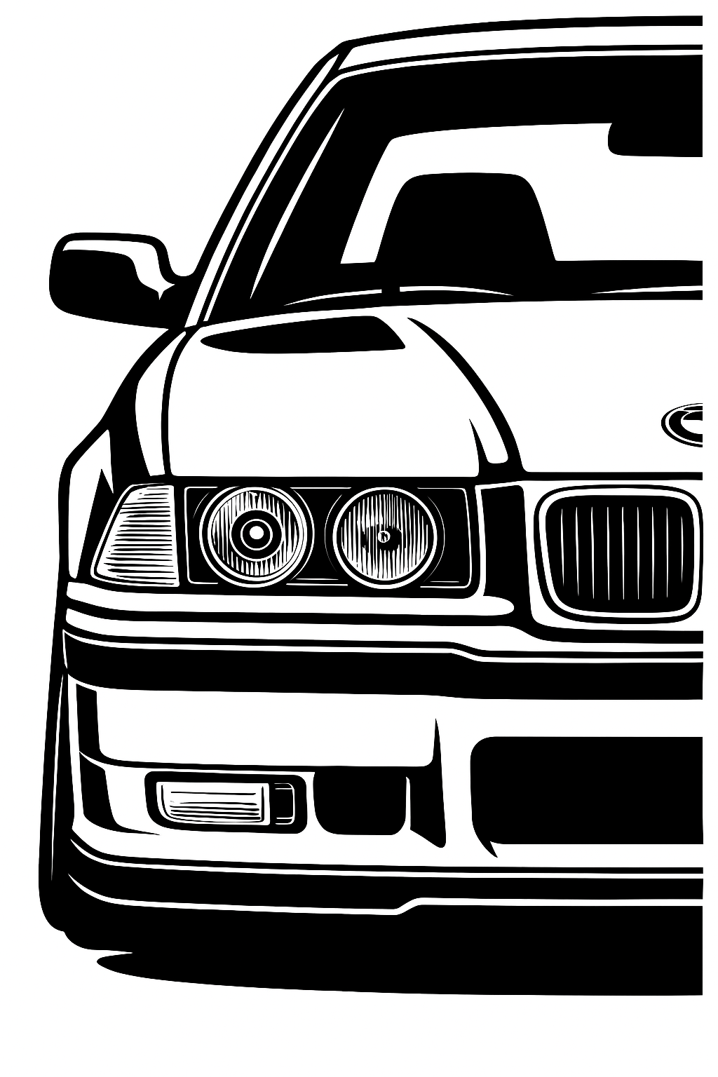 Lamparas personalizadas